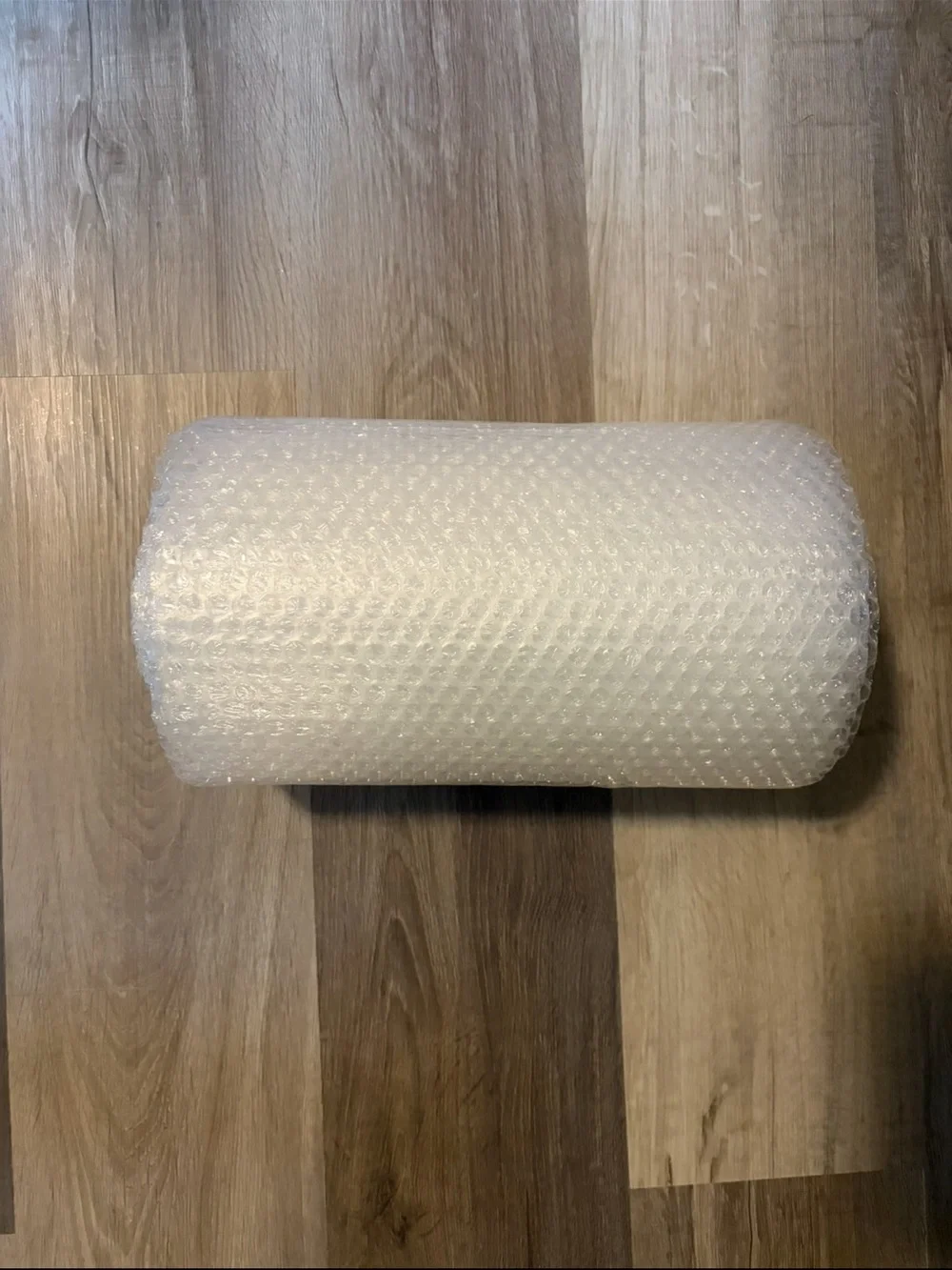 Reseller Bundle- Poly Mailers-Tape- Bubble Wrap